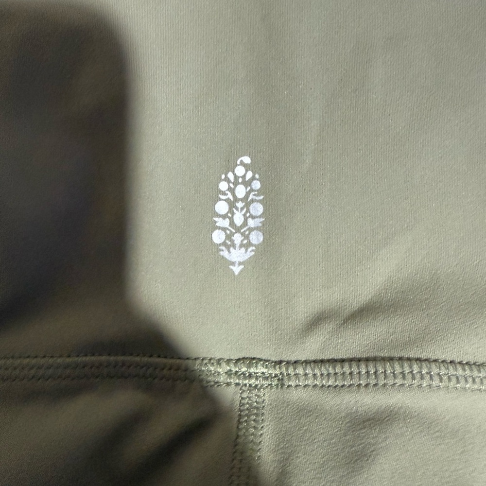 FP Movement Women's Leggings - Picture 4 of 5